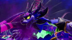 Prikazan je novi trailer za Balan Wonderworld