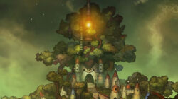 Stigao je novi trailer za Bravely Default II