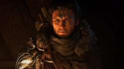 Crimson Desert izlazi tijekom iduće zime, imamo novi spektakularni gameplay trailer