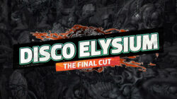 Najavljen Disco Elysium: Final Cut, očekujemo ga tijekom idućeg proljeća