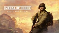 Multiplayer Medal of Honor: Above and Beyond detaljnije prikazan u novom traileru