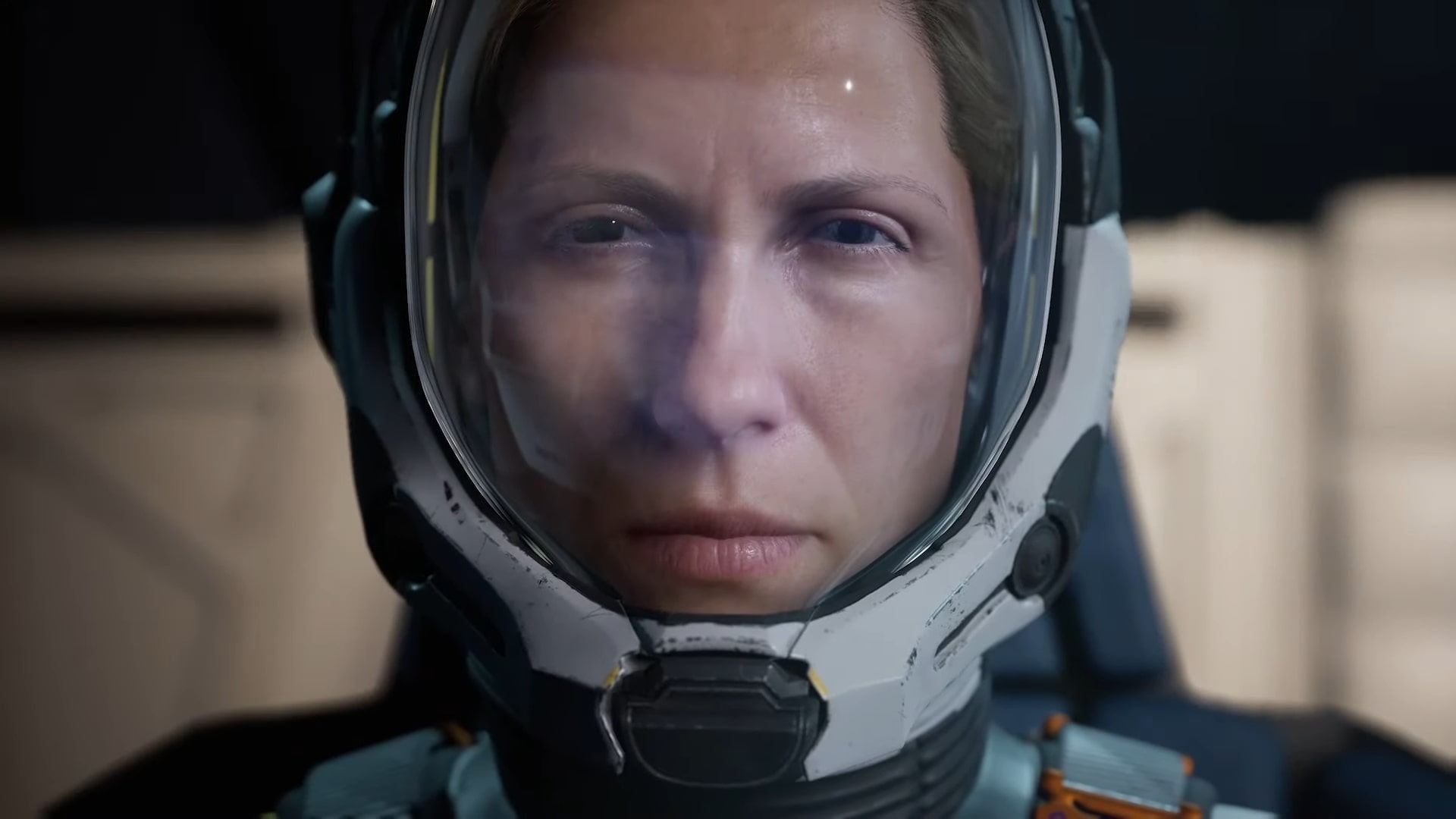PS5 Ekskluziva Returnal U Prodaji Ve Krajem O ujka GoodGame hr