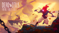 Dead Cells prodan u vi&scaron;e od 3,5 milijuna primjeraka, Fatal Falls DLC očekuje nas tijekom prvog kvartala iduće godine