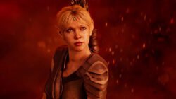 Prikazan prvi trailer za The Elder Scrolls Online: Gates of Oblivion ekspanziju