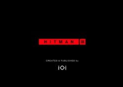 Vidjeli smo uvodni cinematic Hitmana 3