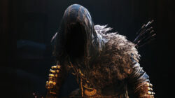 Hood: Outlaws Legends je dobio službeni datum izlaska &ndash; očekujemo ga početkom svibnja