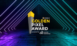 GoodGame.hr Golden Pixel Awards 2020 &ndash; biramo najbolje igre godine