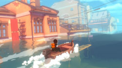 Sea of Solitude: The Director&rsquo;s Cut najavljen ekskluzivno za Nintendo Switch