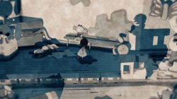 Narativna puzzle avantura Shady Part of Me najavljena je tijekom The Game Awardsa i već je dostupna u prodaji