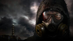 S.T.A.L.K.E.R. 2 je dobio novi in-engine gameplay trailer