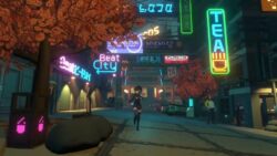 ANNO: Mutationem odgođen za treći kvartal ove godine