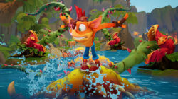 Vraća se još jedna platformerska legenda – Xbox je dao zeleno svjetlo za razvoj nove Crash Bandicoot igre