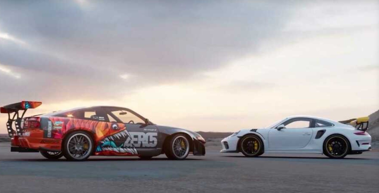 download free new need for speed 2022 download free new need for speed 2022