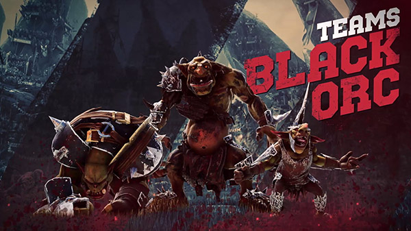 blood bowl 3 beta registration blood bowl 3 beta registration