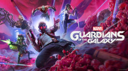 Marvel&rsquo;s Guardians of the Galaxy bi uskoro mogao stići na Nintendo Switch 2
