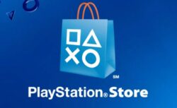 Sony ponovno &ldquo;čisti&rdquo; PlayStation Store &ndash; Jesus Simulator i stotine drugih &ldquo;shovelware&rdquo; naslova uklonjeni iz prodaje