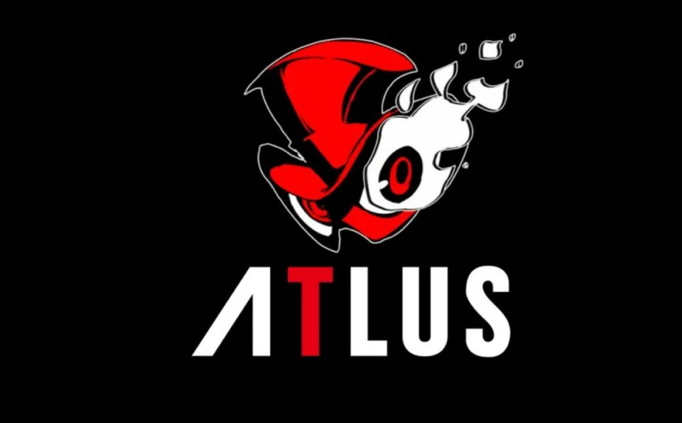 Atlus trenutno radi na čak 10 novih projekata | GoodGame.hr