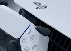 Sony je razbio strahove igrača &ndash; PlayStation ipak neće zahtijevati spajanje na internet svakih 30 dana
