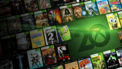 Potpredsjednik Xboxa poziva igrače da daju svoje prijedloge i glasaju za igre koje žele u novom backwards compatibility programu