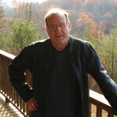 [GG Interview]: Gregory Fulton | GoodGame.hr