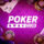 [IGRALI SMO]: Poker Club
