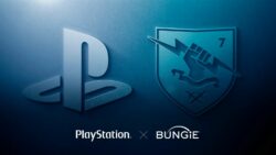 Sony krivi Bungie za propast live service strategije i planira prepoloviti studio