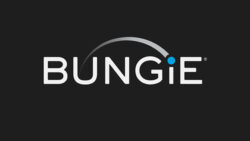 Bungie je otpustio polovicu zaposlenika, šef studija podnio je ostavku nakon kraha Marathona