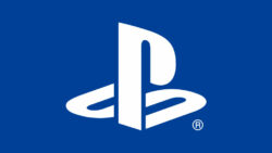 Sony sprema DRM pljusku za igrače &ndash; ako se ne ulogirate jednom mjesečno, gubite pristup svojim PS4 i PS5 igrama