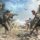 Call of Duty Mobile se može pohvaliti s preko 650 milijuna preuzimanja