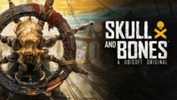 Potonuće bez povratka – Ubisoftov “AAAA hit” Skull and Bones na Steamu košta manje od kave
