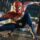[OSVRT]:  Što nam novo donosi PC verzija Marvel’s Spider-Man Remastereda?