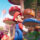 Stigao je finalni trailer za The Super Mario Bros. Movie