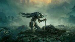 Poznato je kada Elden Ring film stiže u kina, a otkrivena je i glumačka postava