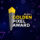 GoodGame Golden Pixel Award 2022 – biramo najbolje igre godine