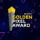 Rezultati Golden Pixel Award 2022 izbora za najbolje igre godine