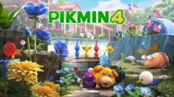 Pikmin 4 ove godine dolazi i na Nintendo Switch 2