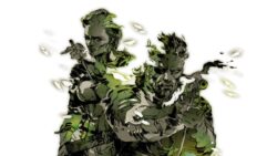 Solid Snake stiže na velika platna &ndash; Sony i Columbia Pictures ekraniziraju Metal Gear Solid