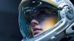 Za samo dva mjeseca, ARC Raiders je premašio brojku od 12 milijuna prodanih primjeraka