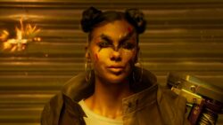 Fairgames je živ, ali drastično mijenja smjer &ndash; postaje extraction shooter