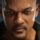 Will Smith stiže u Tencentov besplatni survival RPG Undawn