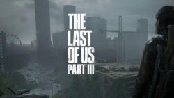 Je li Ellie ikada bila jedina nada? The Last of Us Part III bi mogao biti fokusiran na druge imune likove