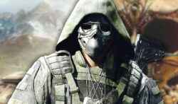 Novi Ghost Recon je navodno u problemima, prijeti mu otkazivanje