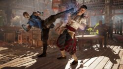 Mortal Kombat ide dalje &ndash; Ed Boon je otkrio planove za budućnost fran&scaron;ize i nove projekte