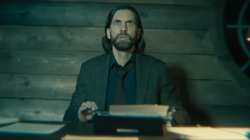 Novi šef Remedyja tvrdi: “umjetna inteligencija ne može napraviti igru kao što je Alan Wake II”