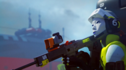 Budžet Marathona bio je veći od 200 milijuna dolara &ndash; može li se Bungiejev mega projekt uopće stići do točke isplativosti?