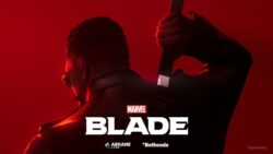 Marvel&rsquo;s Blade je mrtav i u potpunosti otkazan, tvrdi poznati insider