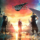 [ODIGRALI SMO]: Final Fantasy VII Rebirth Demo