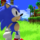 Iscurio je prvi gameplay prikaz mobilne igre Sonic Toys Party