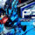 Persona 3 Reload