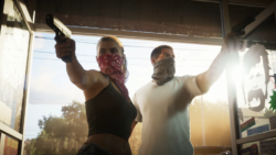 Hoće li nas igranje GTA VI na kraju koštati 1.000 dolara?